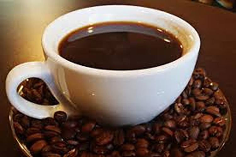 فوائد شرب القهوة عالية الجودة<br />

